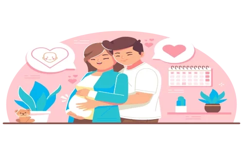 Parents-to-be checklist: cord blood banking