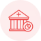 Cordlife Storage